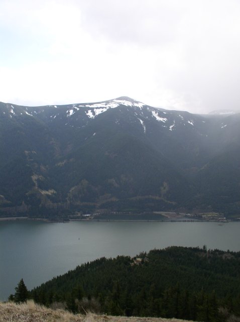 3.24.06 Dog Mountain 050 